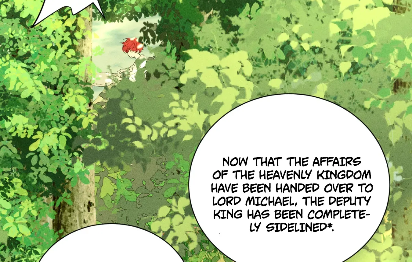 Do as You Please Chapter 6 page 59 - 