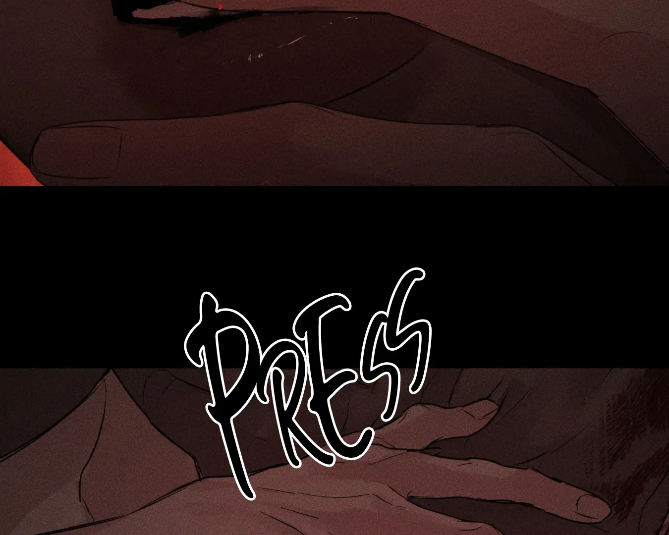 Do as You Please Chapter 6 page 7 - 