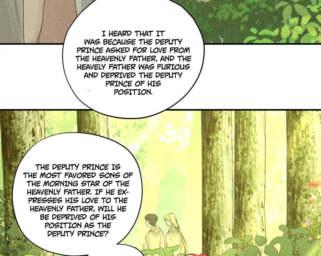 Do as You Please Chapter 6 page 62 - 