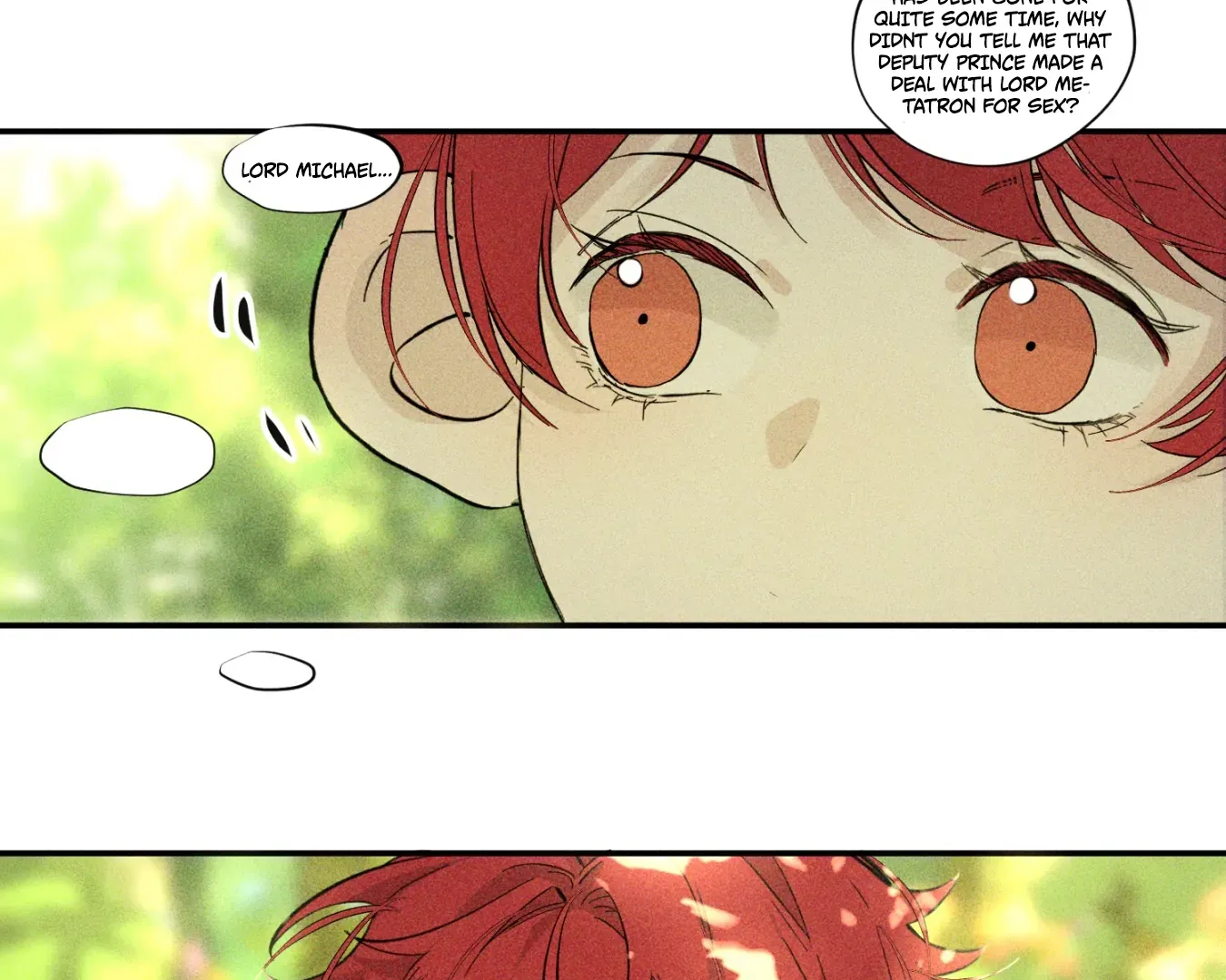 Do as You Please Chapter 6 page 64 - 