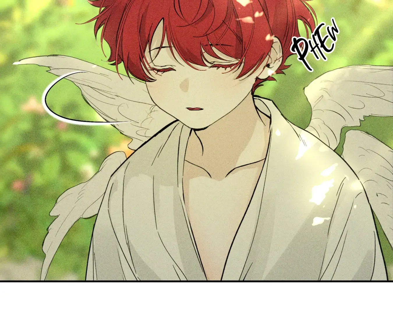 Do as You Please Chapter 6 page 65 - 