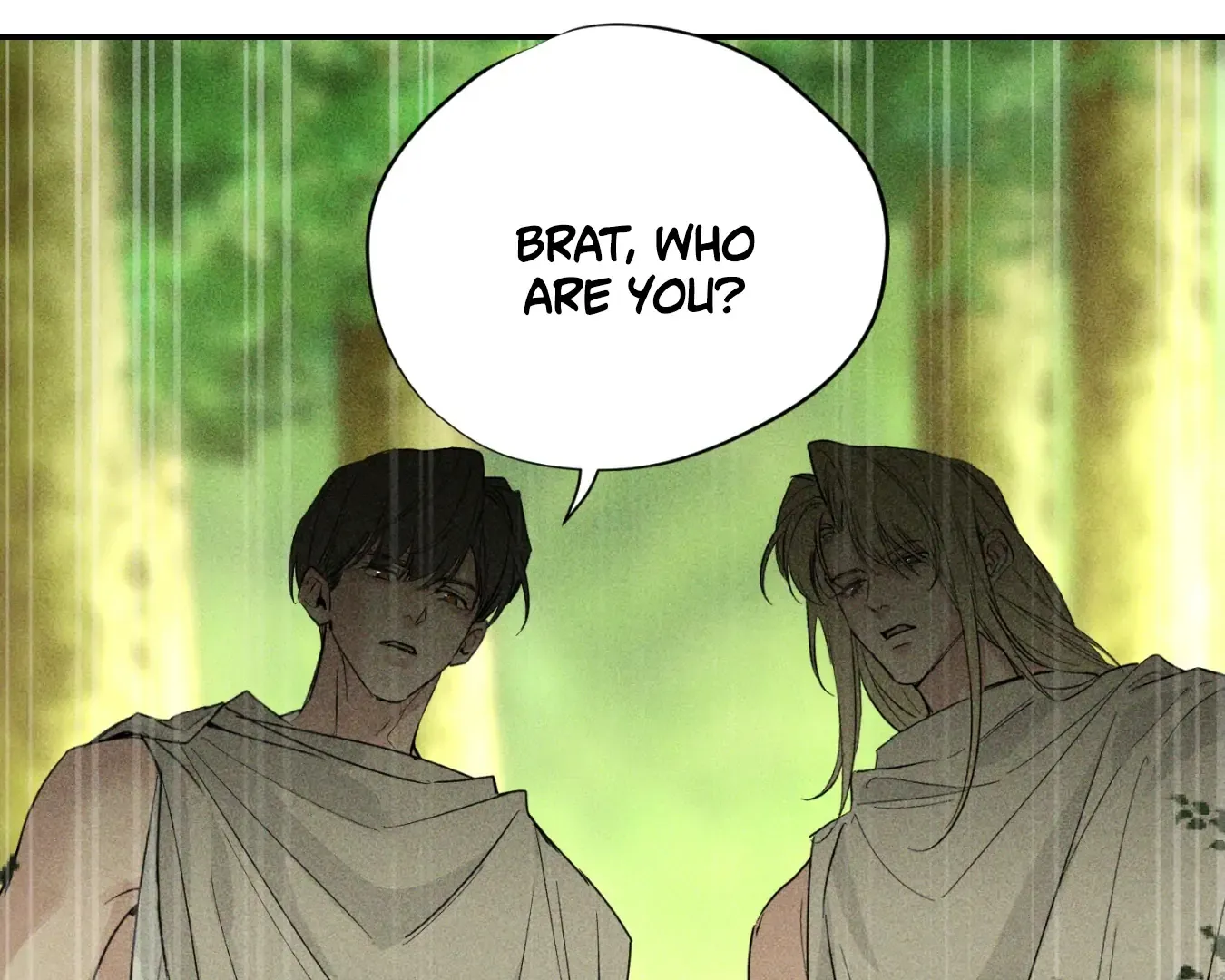 Do as You Please Chapter 6 page 66 - 