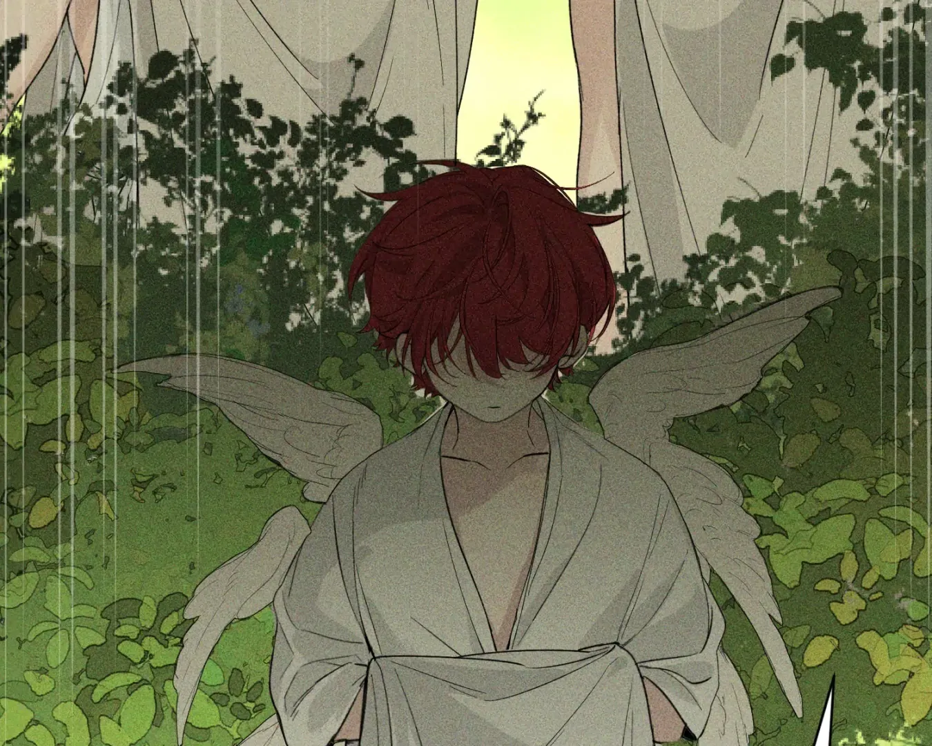 Do as You Please Chapter 6 page 67 - 