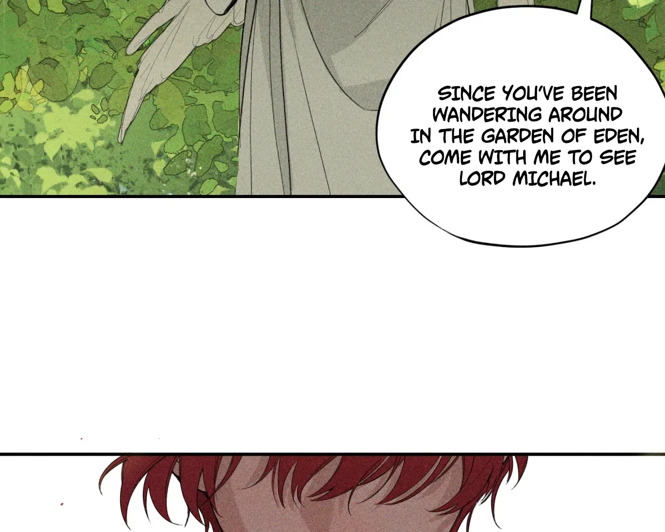 Do as You Please Chapter 6 page 68 - 