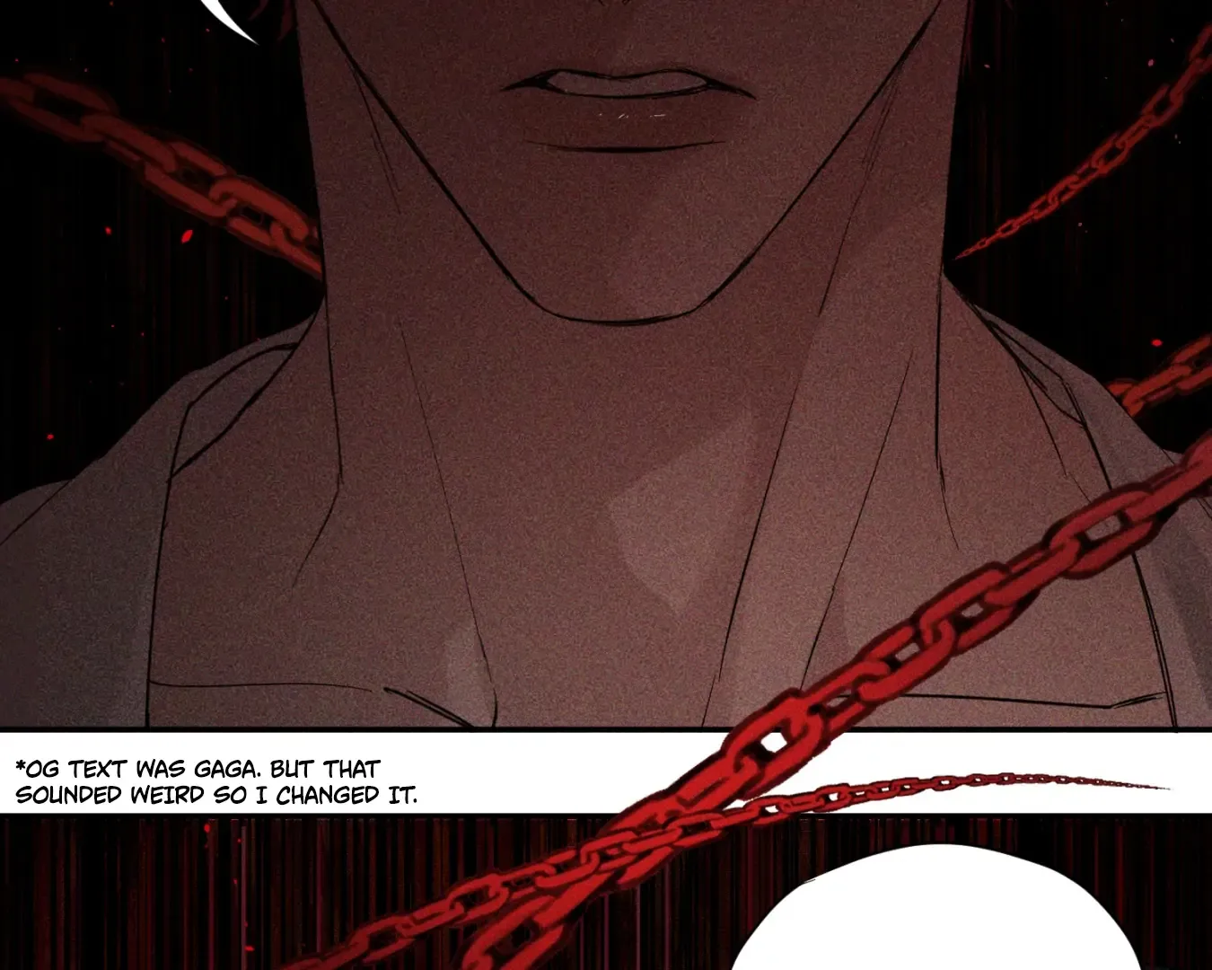 Do as You Please Chapter 6 page 70 - 
