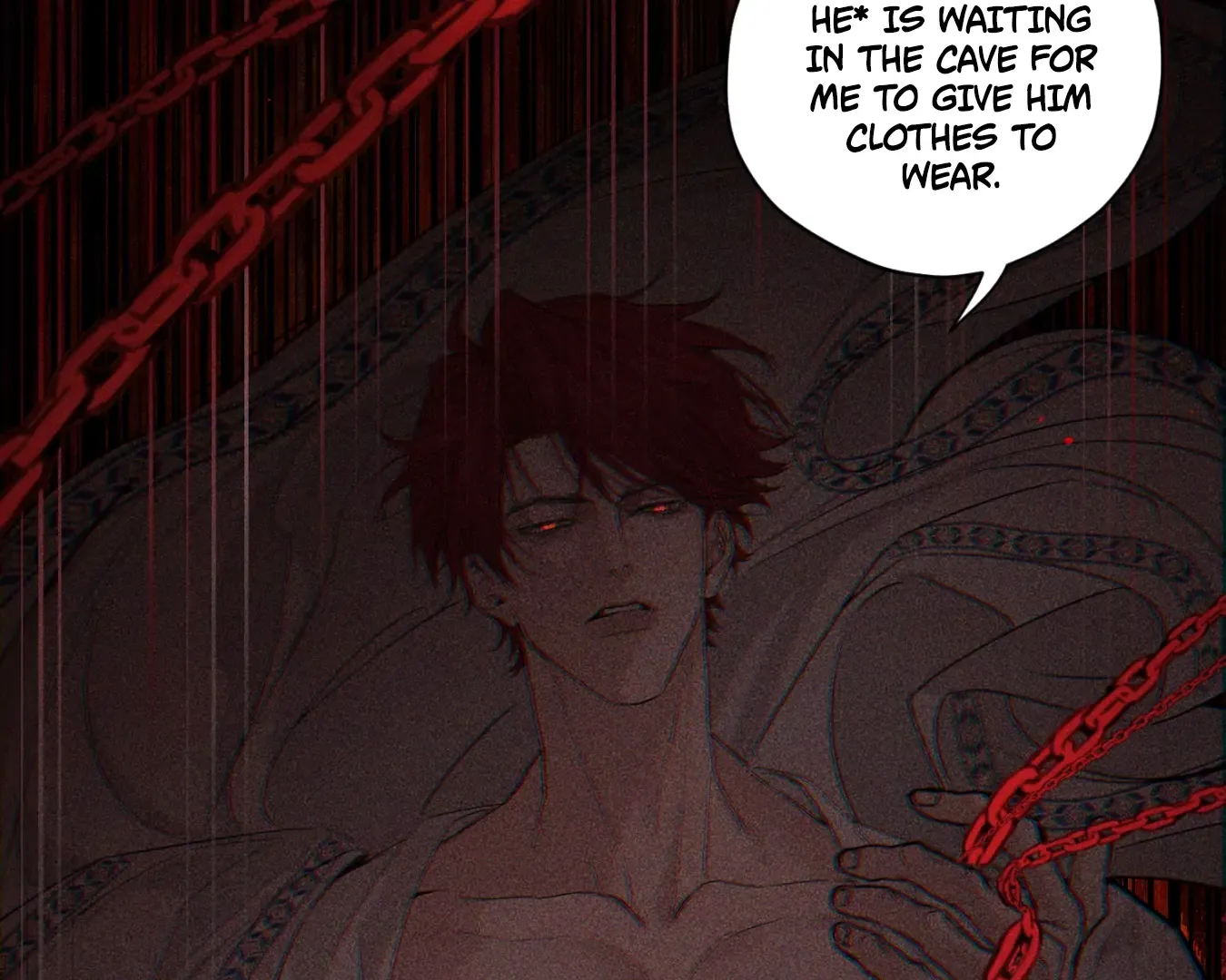 Do as You Please Chapter 6 page 71 - 