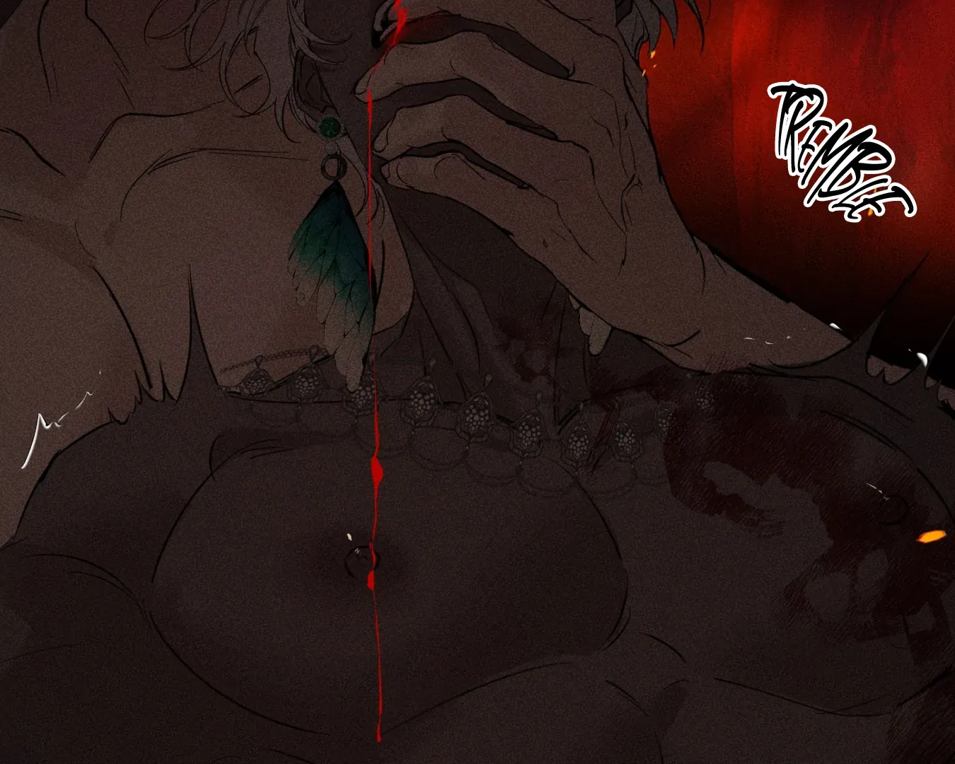 Do as You Please Chapter 6 page 9 - 