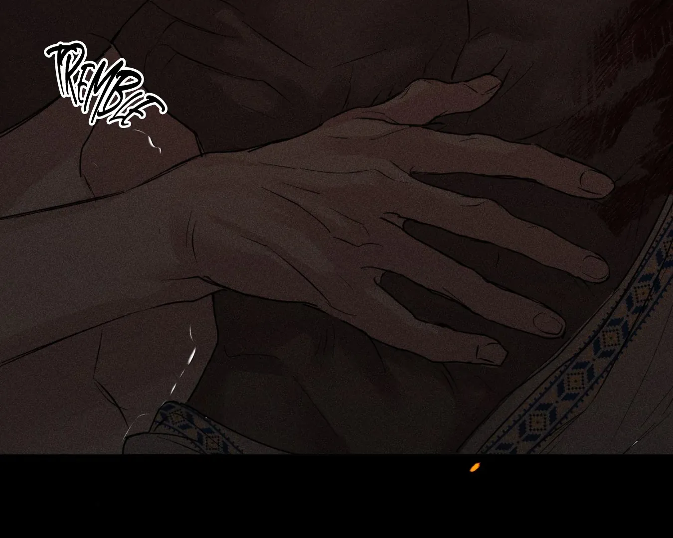 Do as You Please Chapter 6 page 10 - 