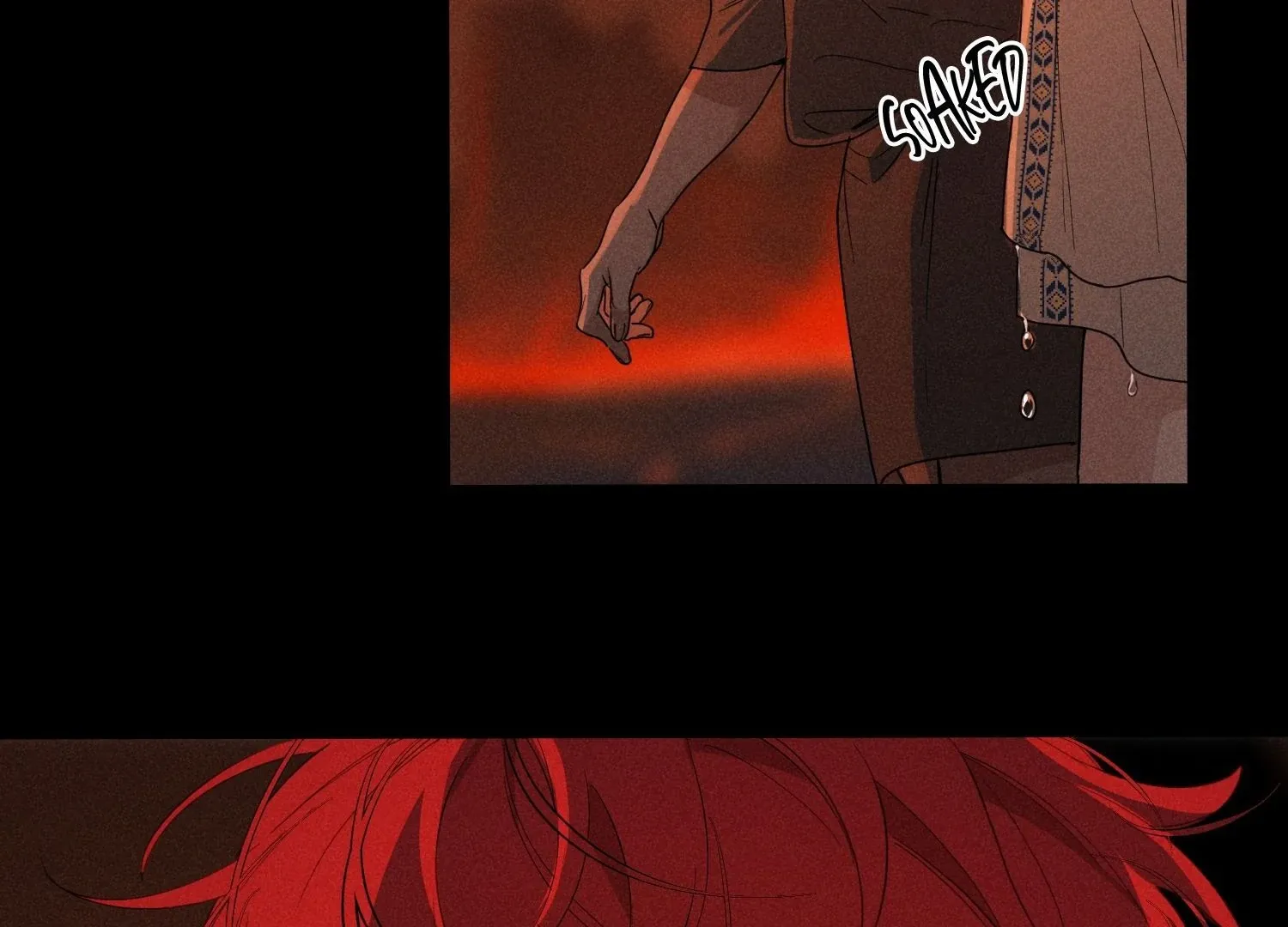 Do as You Please Chapter 7 page 13 - 