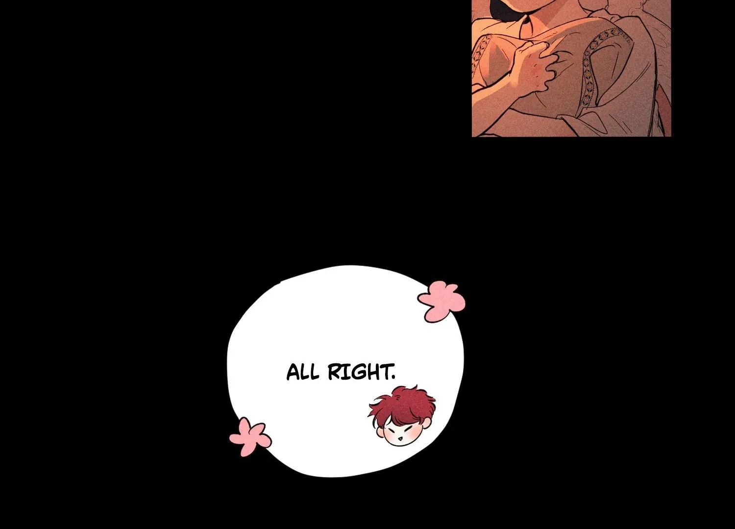 Do as You Please Chapter 7 page 18 - 