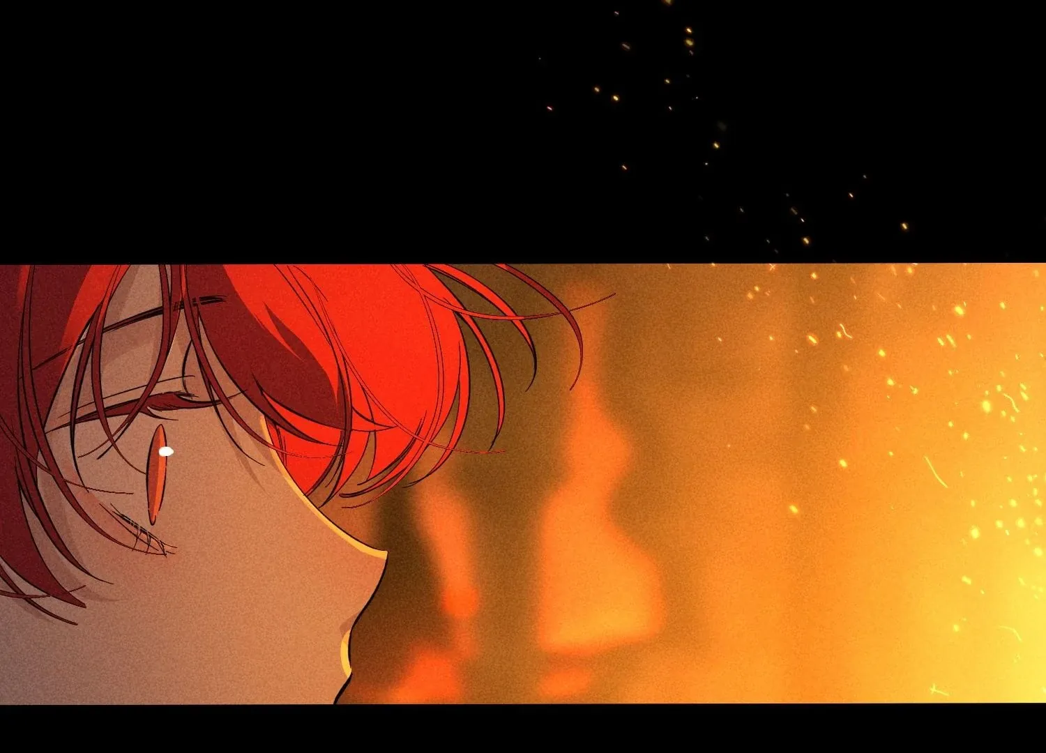 Do as You Please Chapter 7 page 23 - 