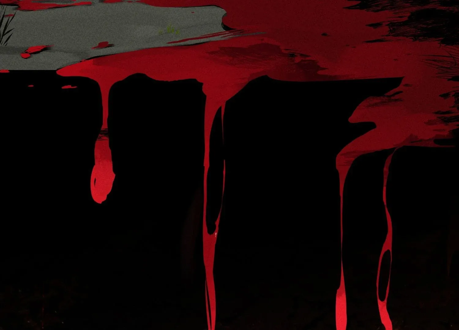 Do as You Please Chapter 7 page 4 - 
