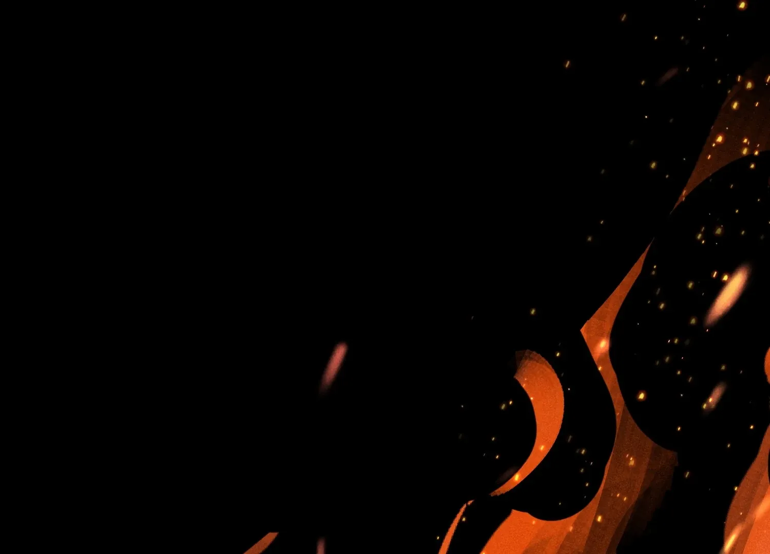 Do as You Please Chapter 7 page 35 - 