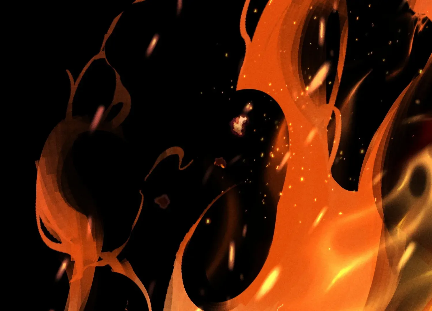 Do as You Please Chapter 7 page 36 - 