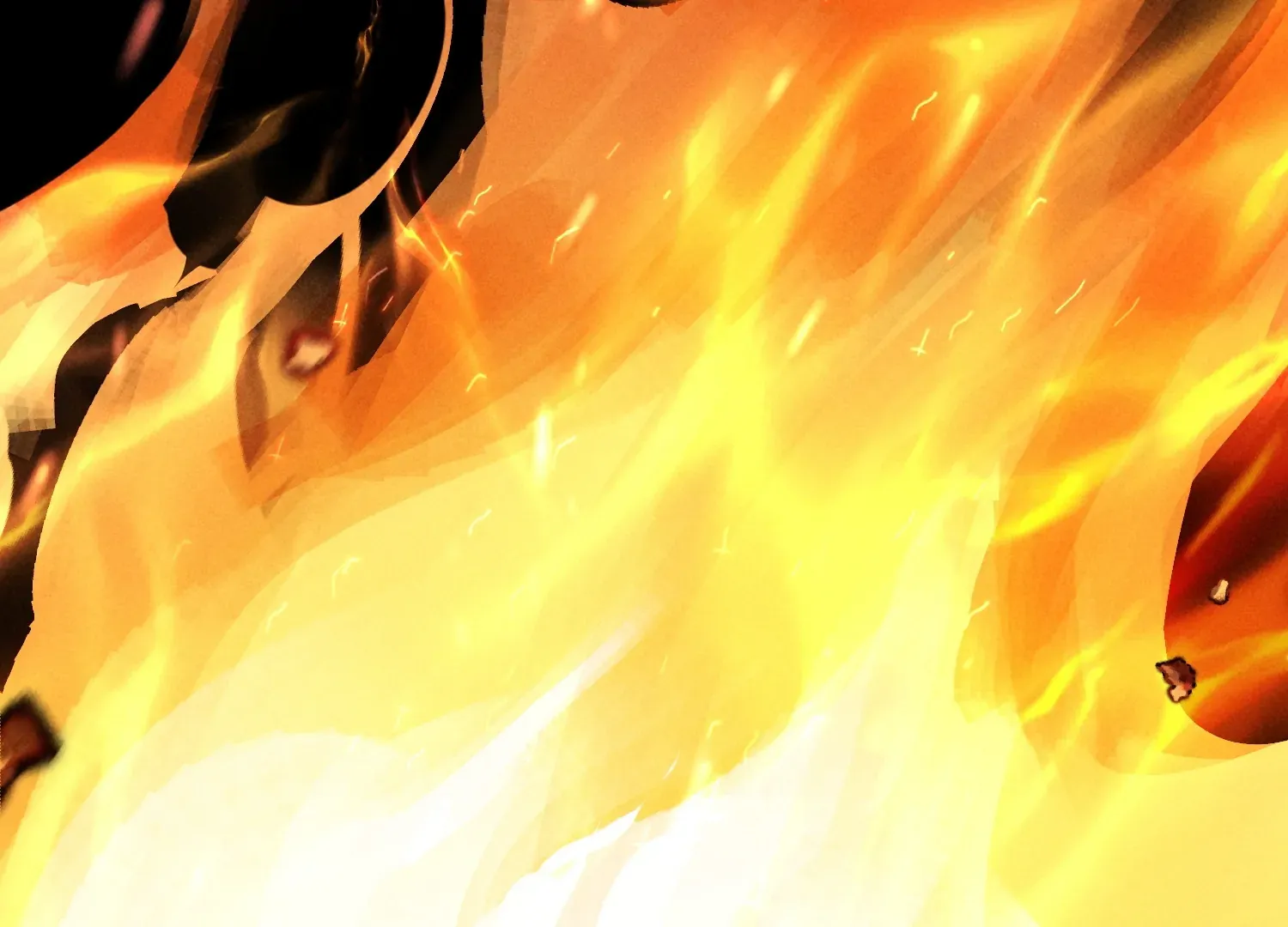 Do as You Please Chapter 7 page 37 - 