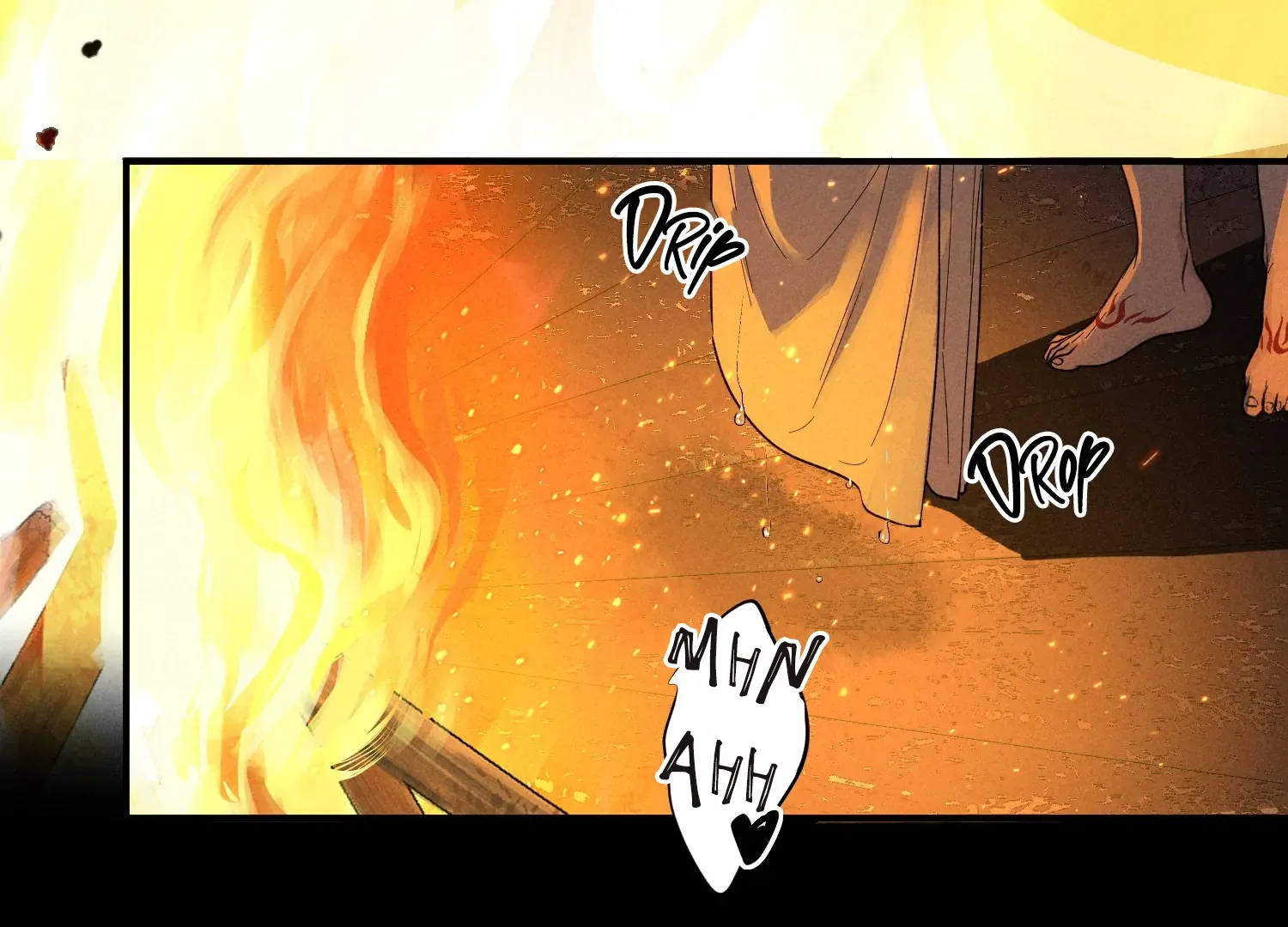 Do as You Please Chapter 7 page 38 - 