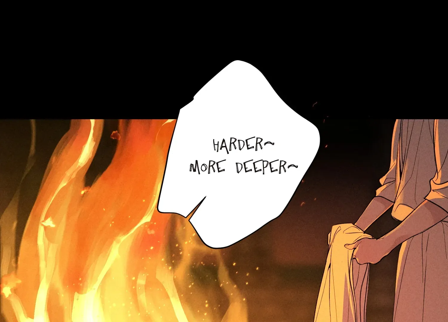 Do as You Please Chapter 7 page 39 - 