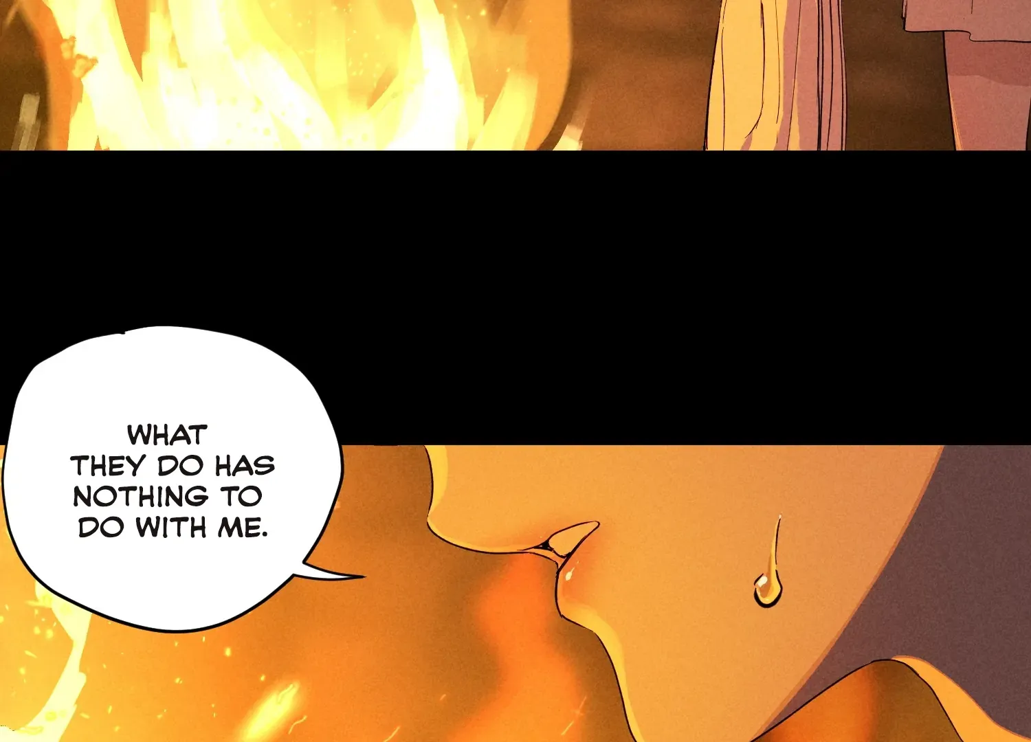 Do as You Please Chapter 7 page 40 - 