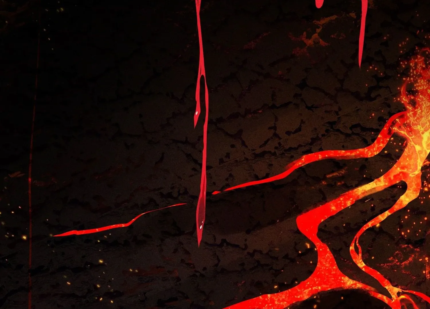 Do as You Please Chapter 7 page 5 - 
