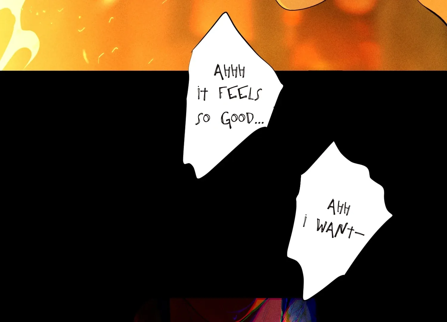 Do as You Please Chapter 7 page 41 - 