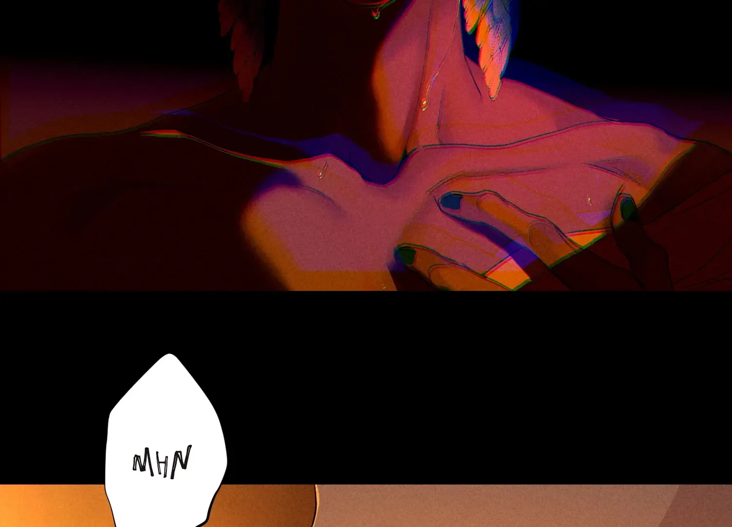 Do as You Please Chapter 7 page 42 - 