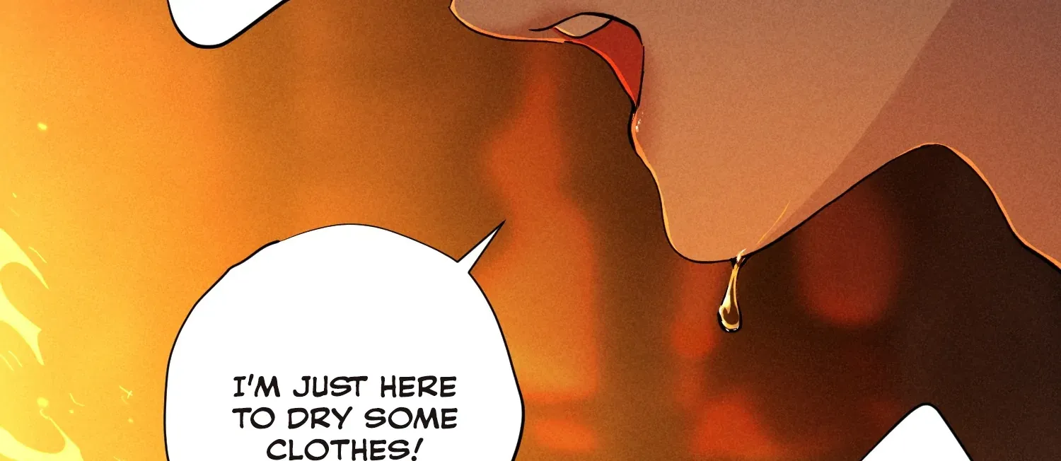 Do as You Please Chapter 7 page 43 - 