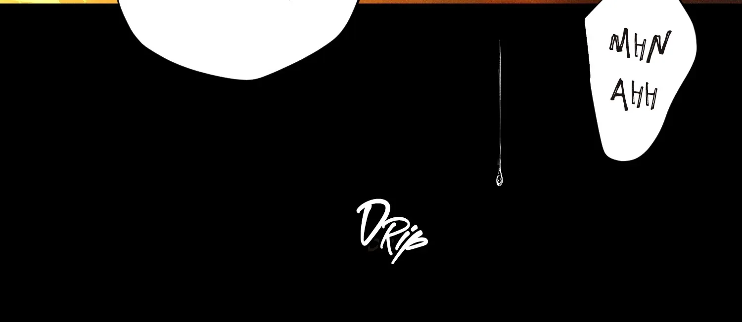 Do as You Please Chapter 7 page 44 - 