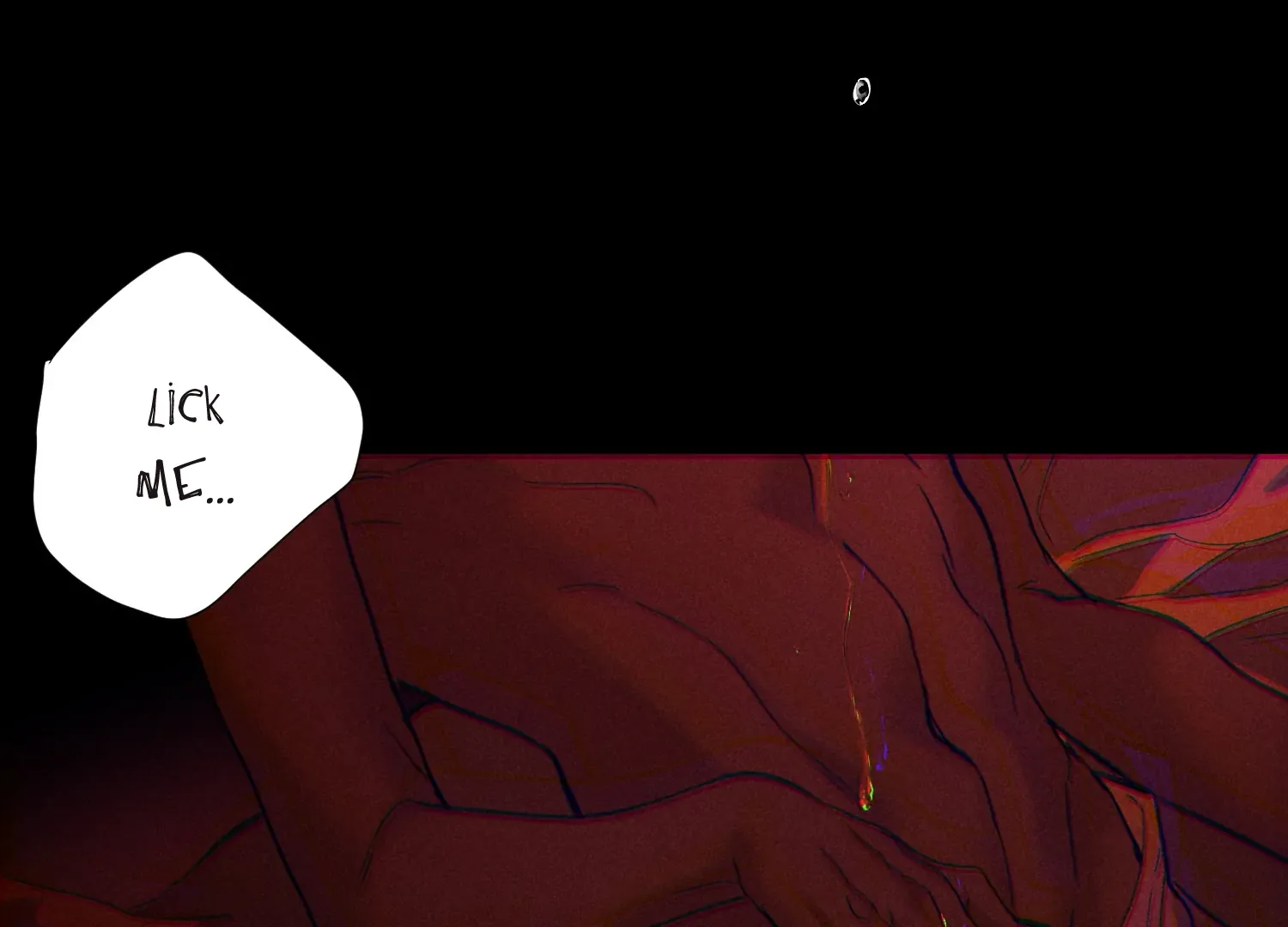 Do as You Please Chapter 7 page 45 - 