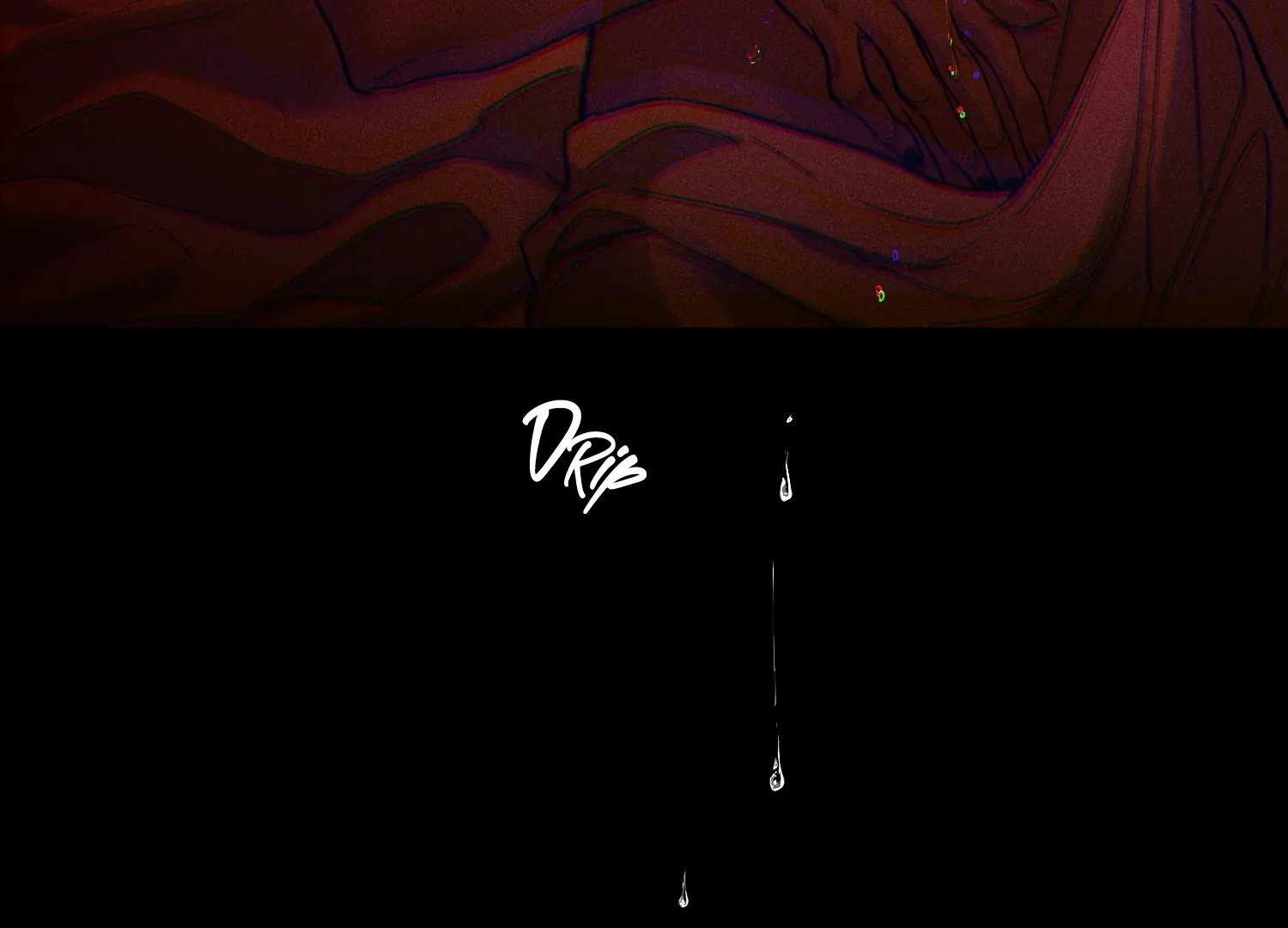 Do as You Please Chapter 7 page 46 - 