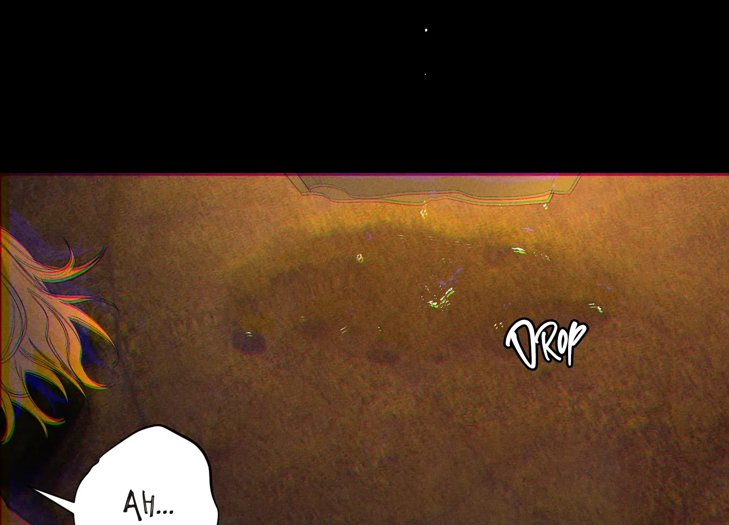 Do as You Please Chapter 7 page 47 - 