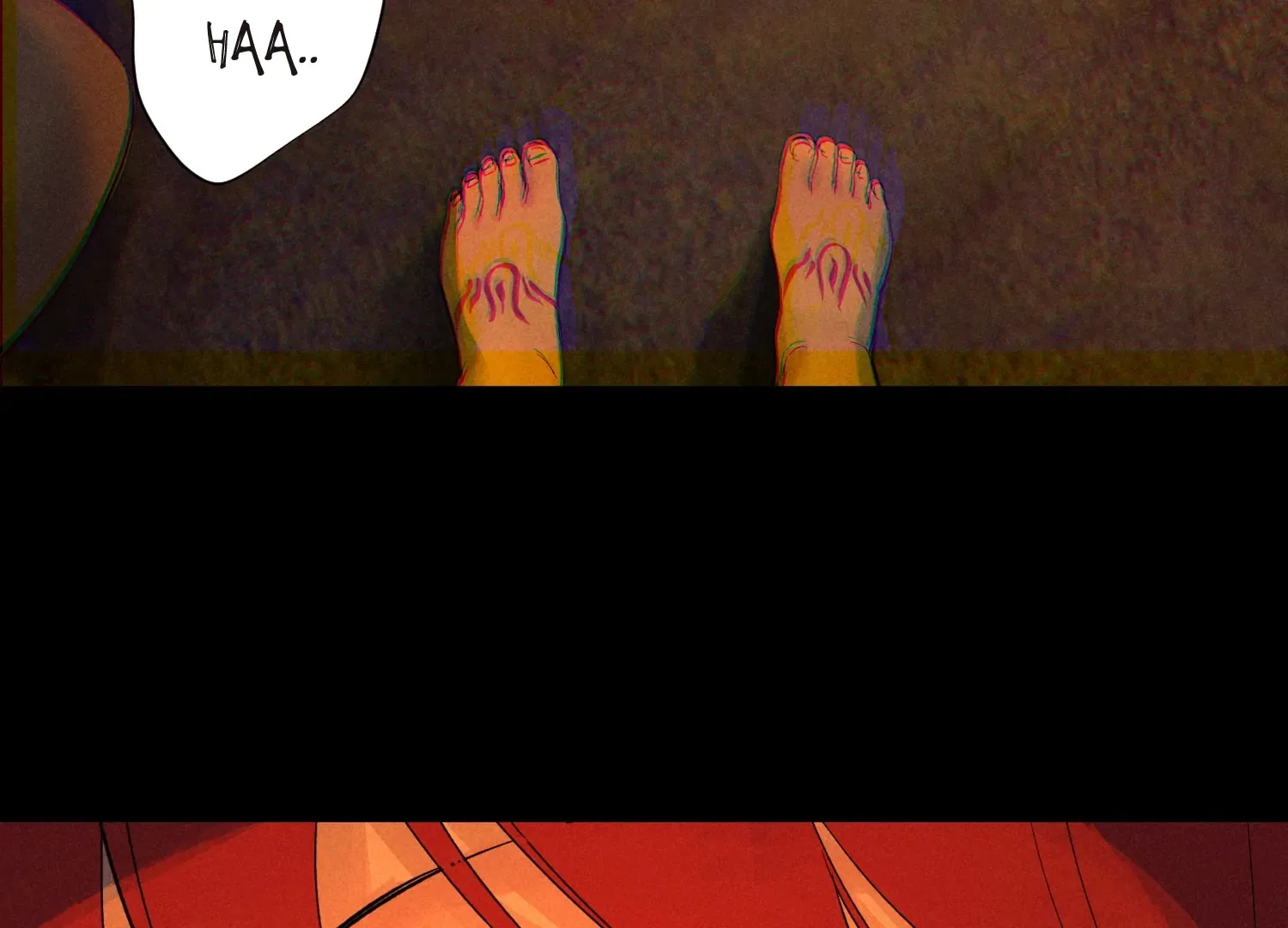 Do as You Please Chapter 7 page 48 - 