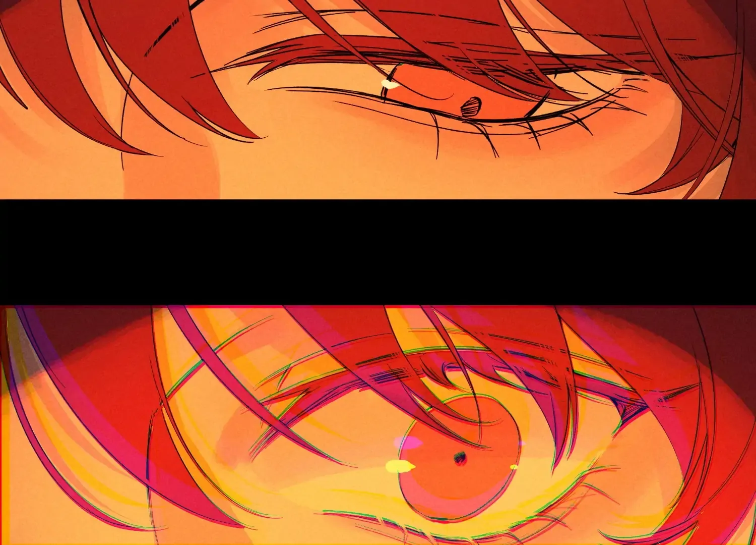 Do as You Please Chapter 7 page 49 - 
