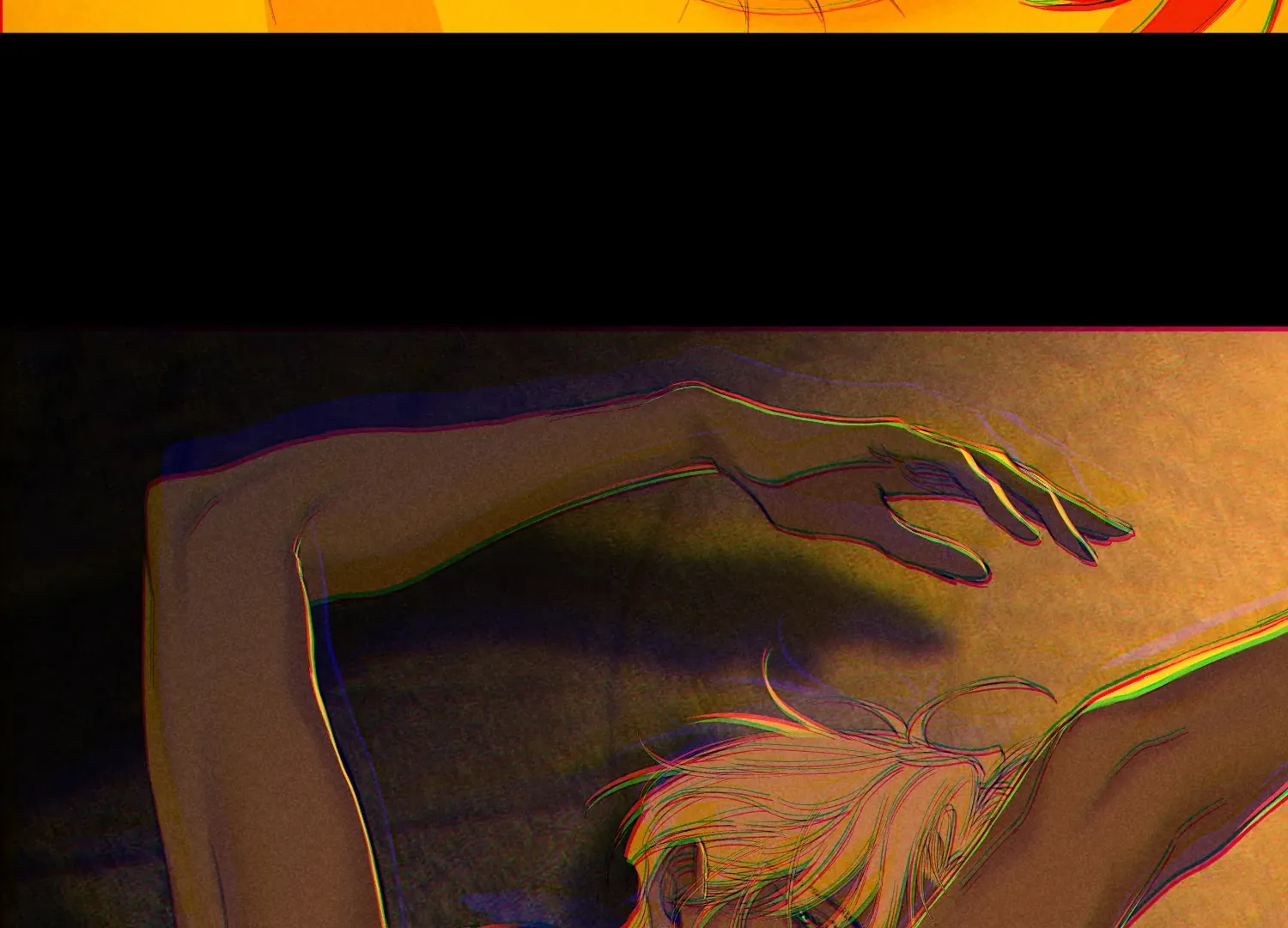 Do as You Please Chapter 7 page 50 - 