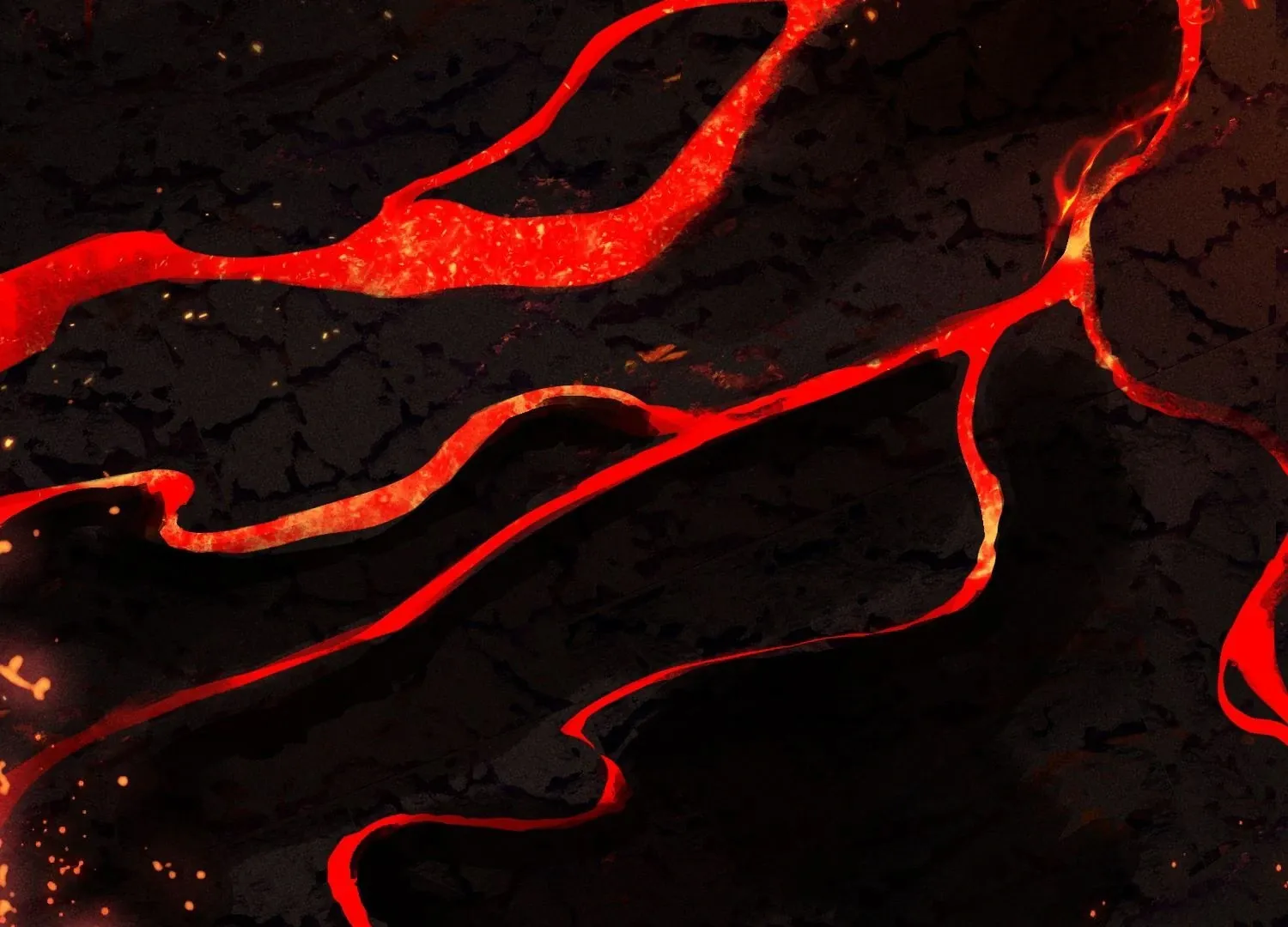 Do as You Please Chapter 7 page 6 - 