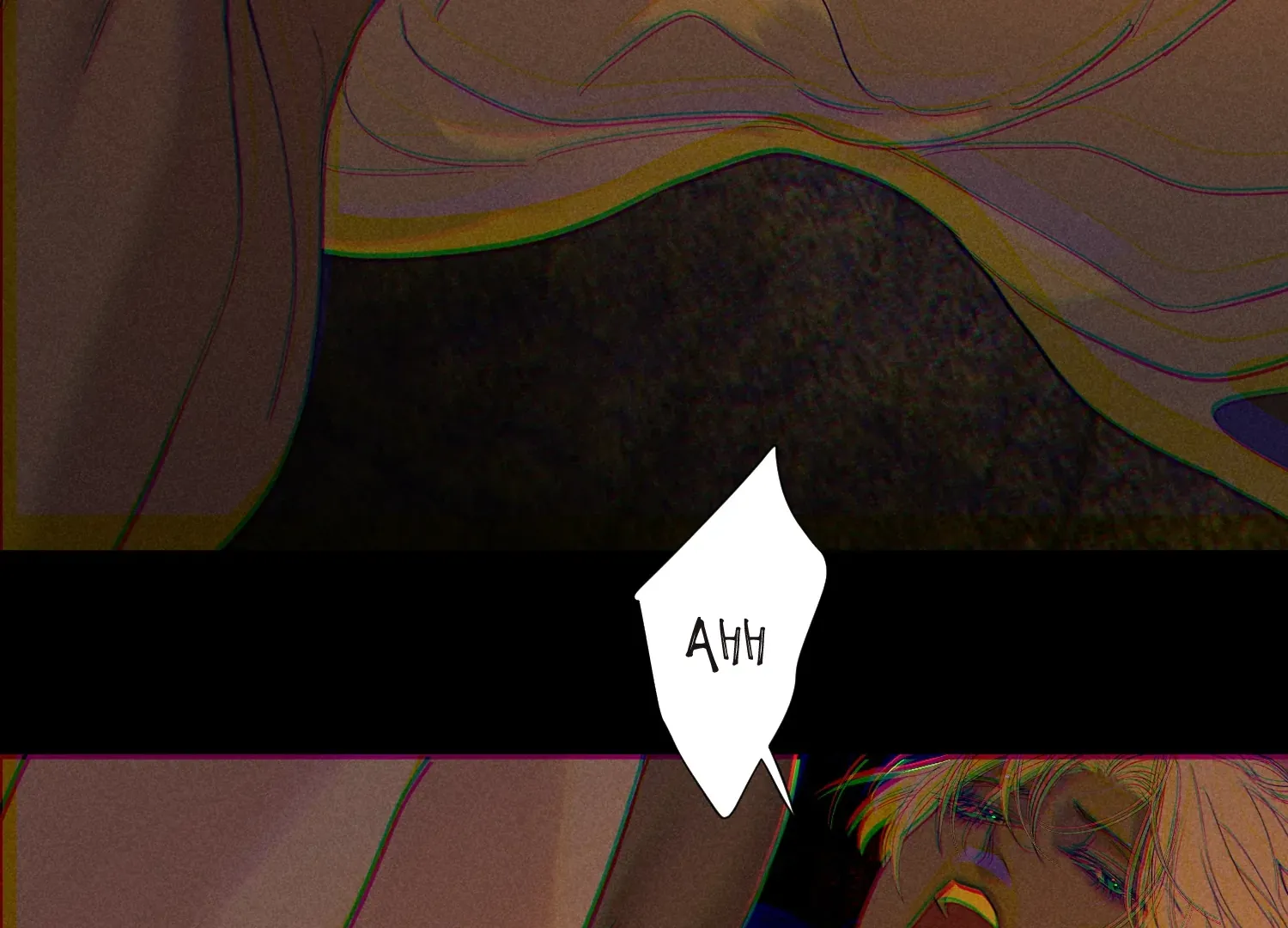 Do as You Please Chapter 7 page 52 - 