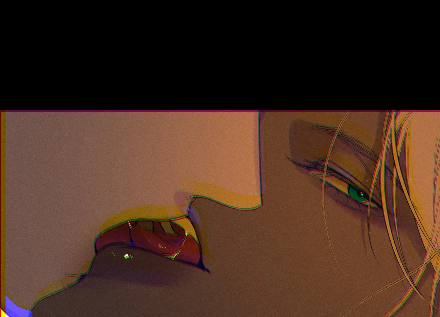 Do as You Please Chapter 7 page 55 - 