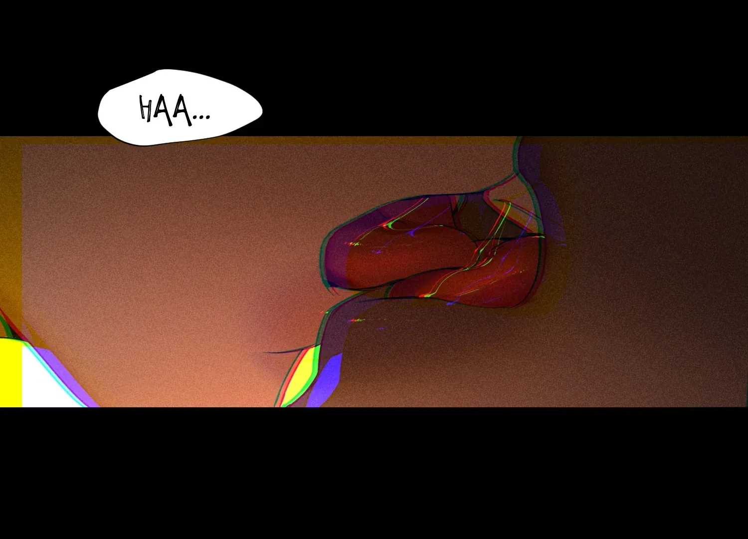 Do as You Please Chapter 7 page 58 - 