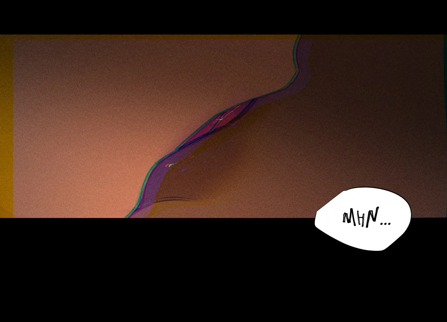 Do as You Please Chapter 7 page 59 - 