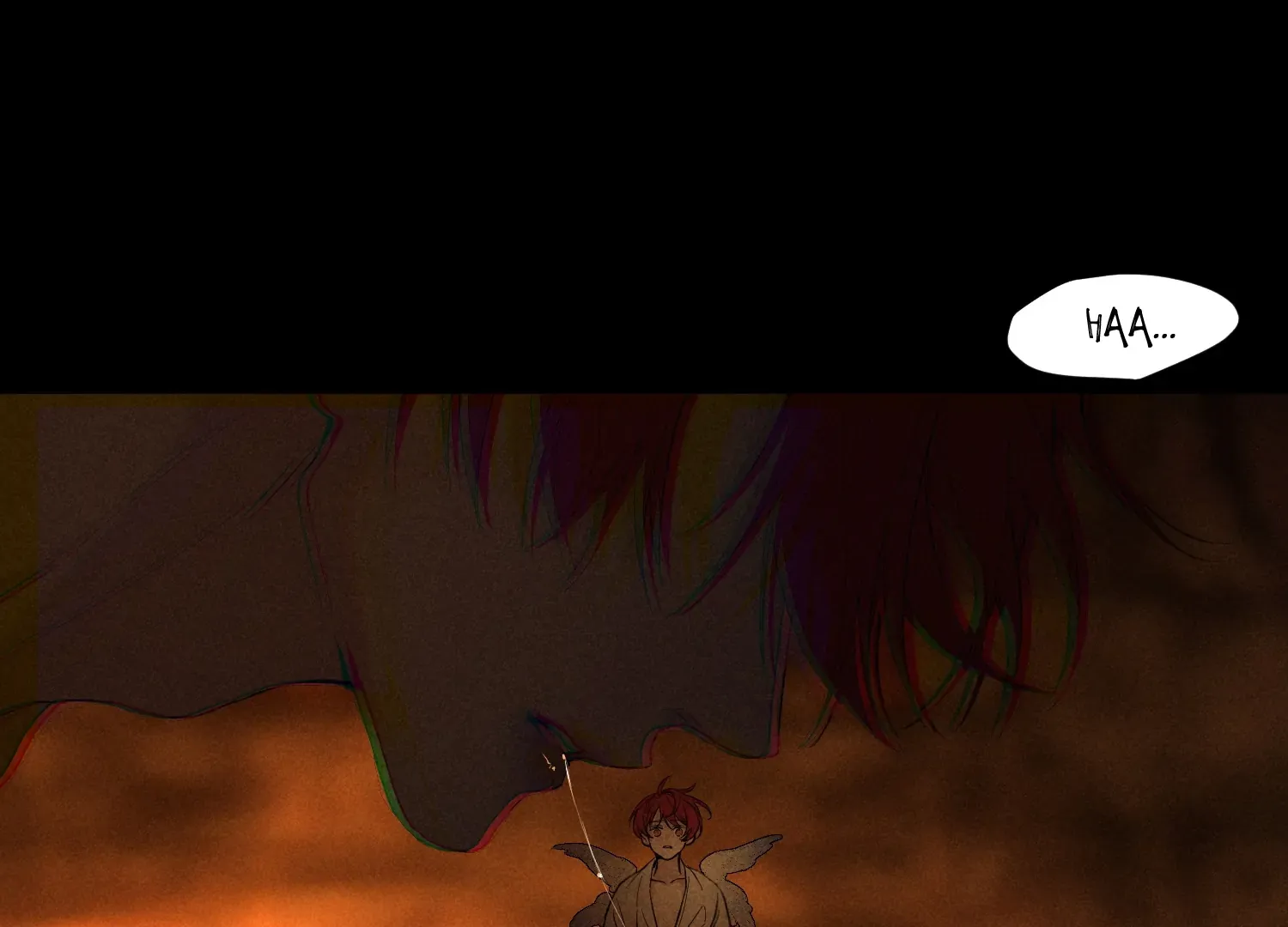 Do as You Please Chapter 7 page 60 - 