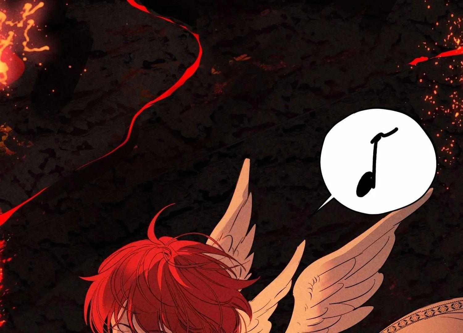 Do as You Please Chapter 7 page 7 - 