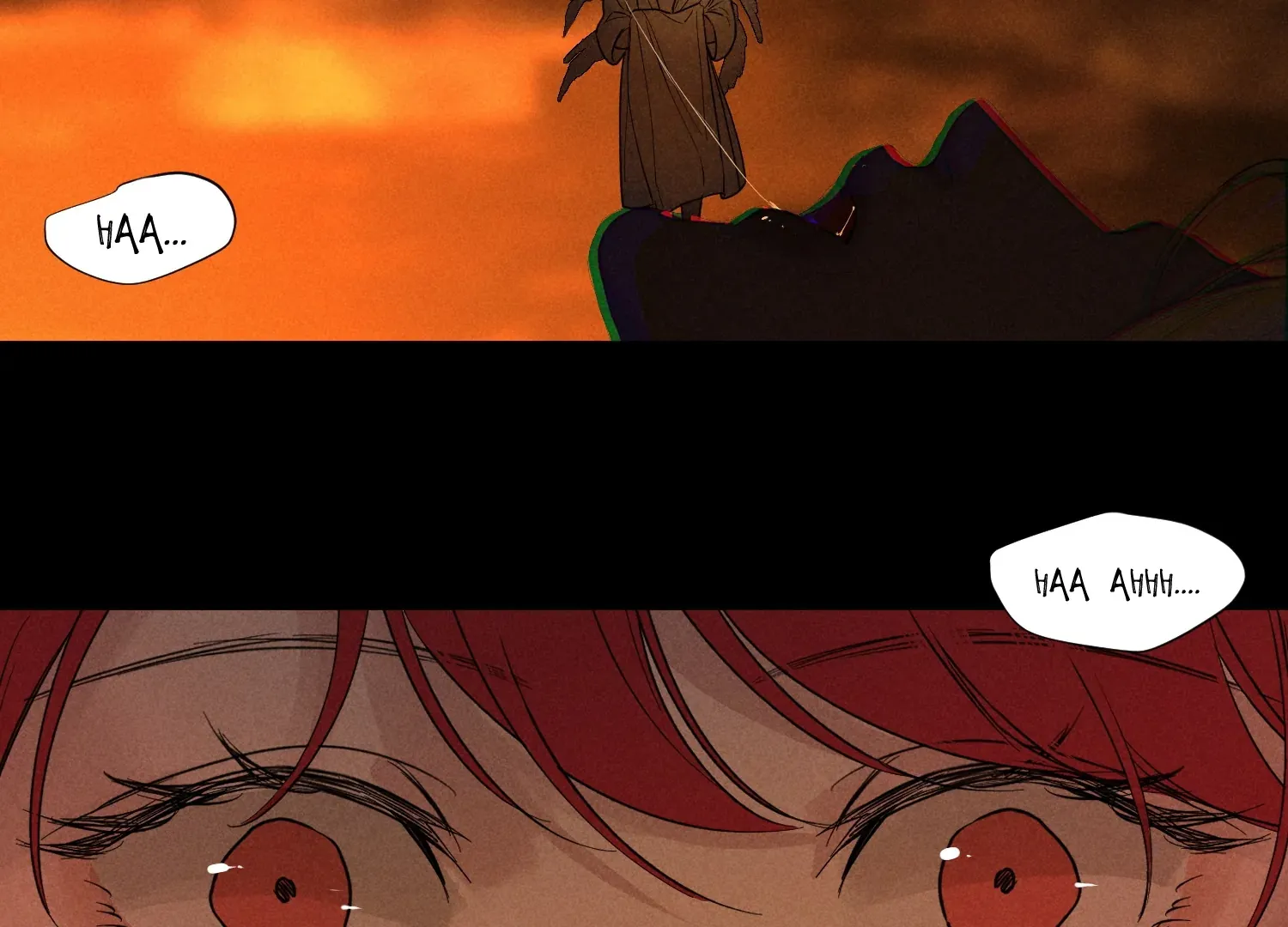 Do as You Please Chapter 7 page 61 - 