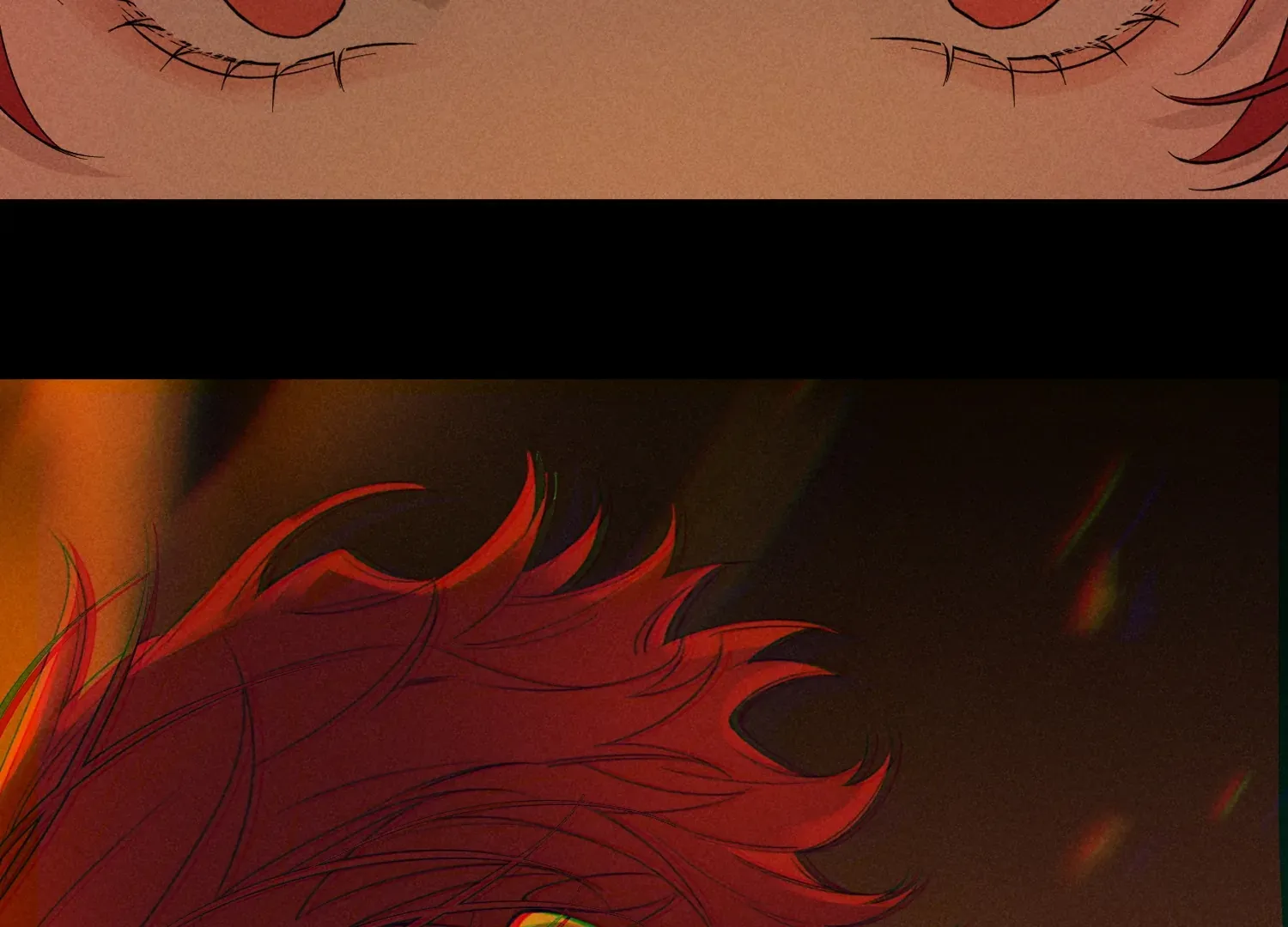 Do as You Please Chapter 7 page 62 - 