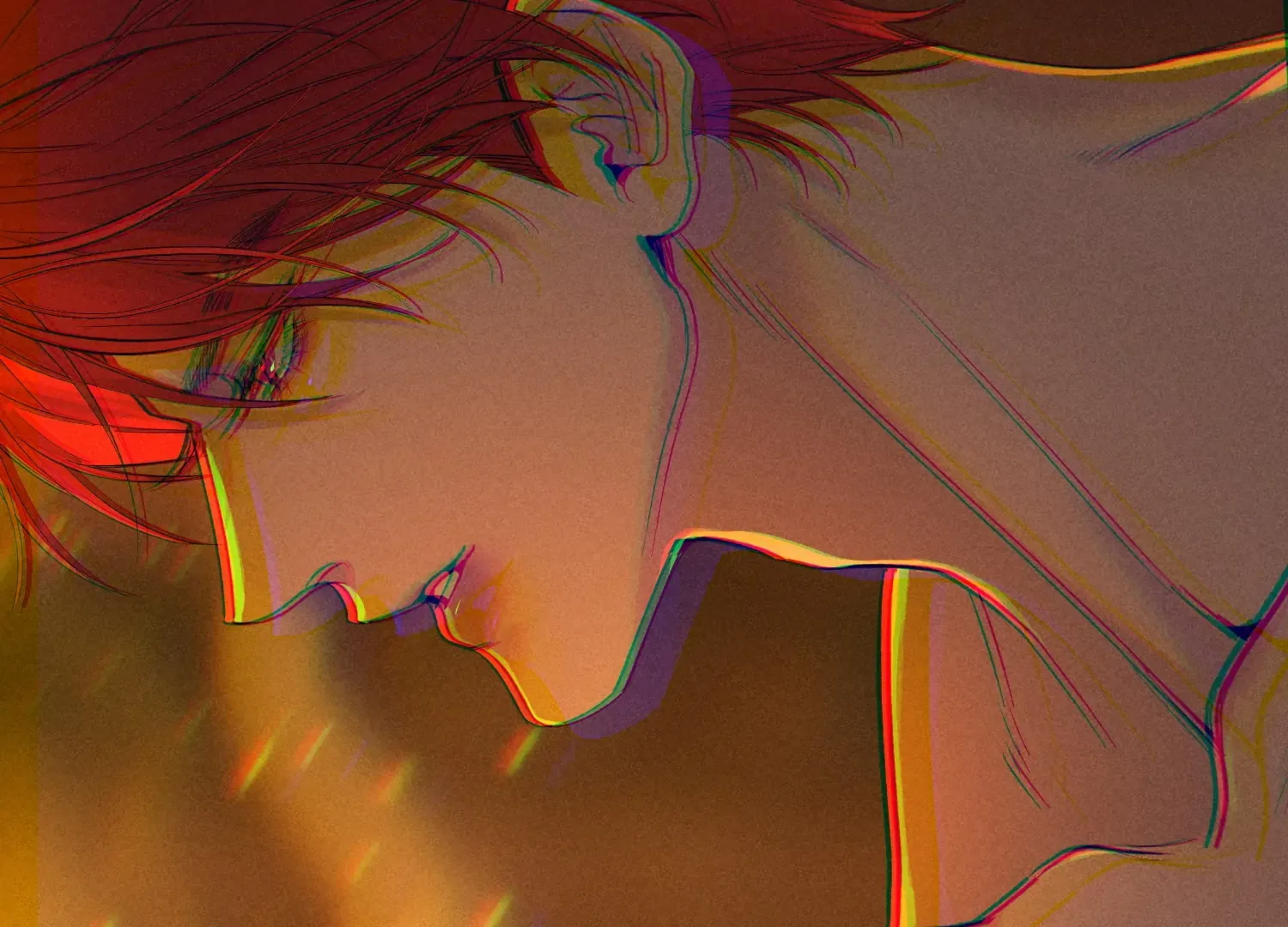 Do as You Please Chapter 7 page 63 - 