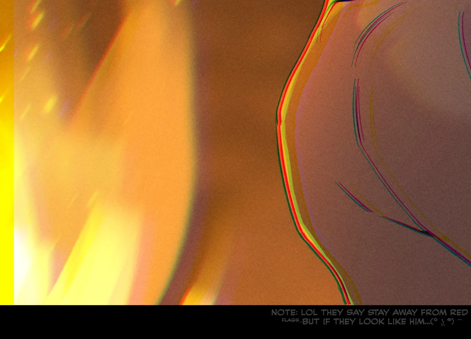 Do as You Please Chapter 7 page 64 - 