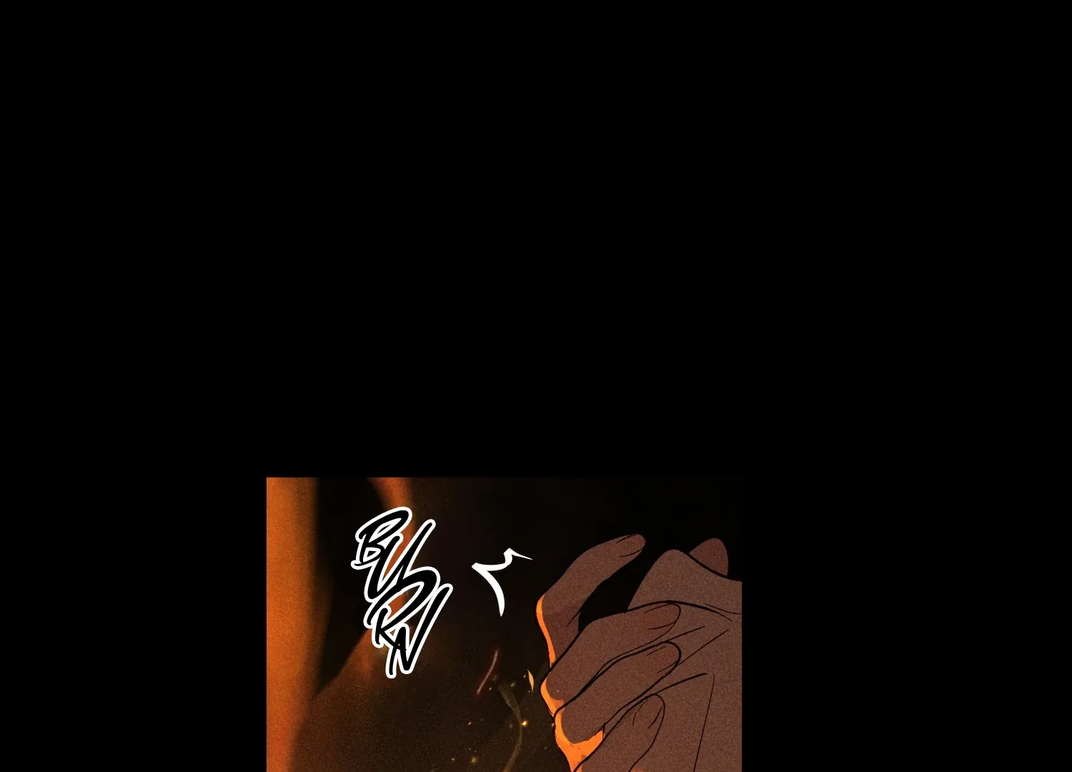Do as You Please Chapter 7 page 65 - 
