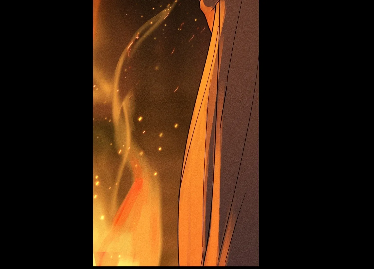 Do as You Please Chapter 7 page 66 - 