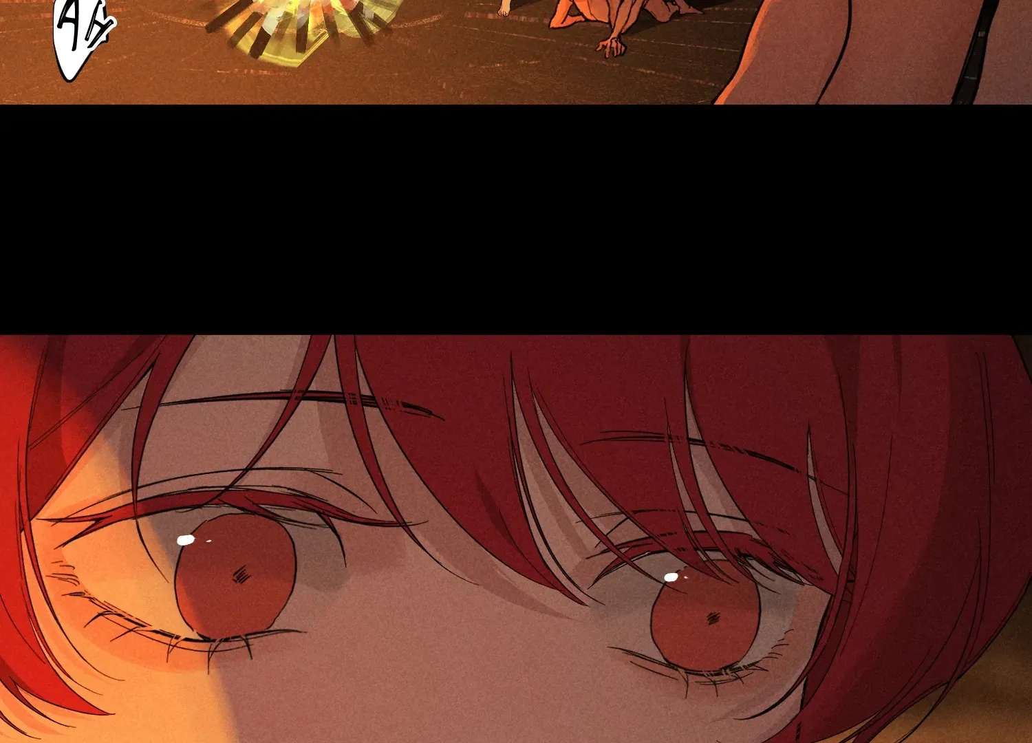 Do as You Please Chapter 7 page 68 - 
