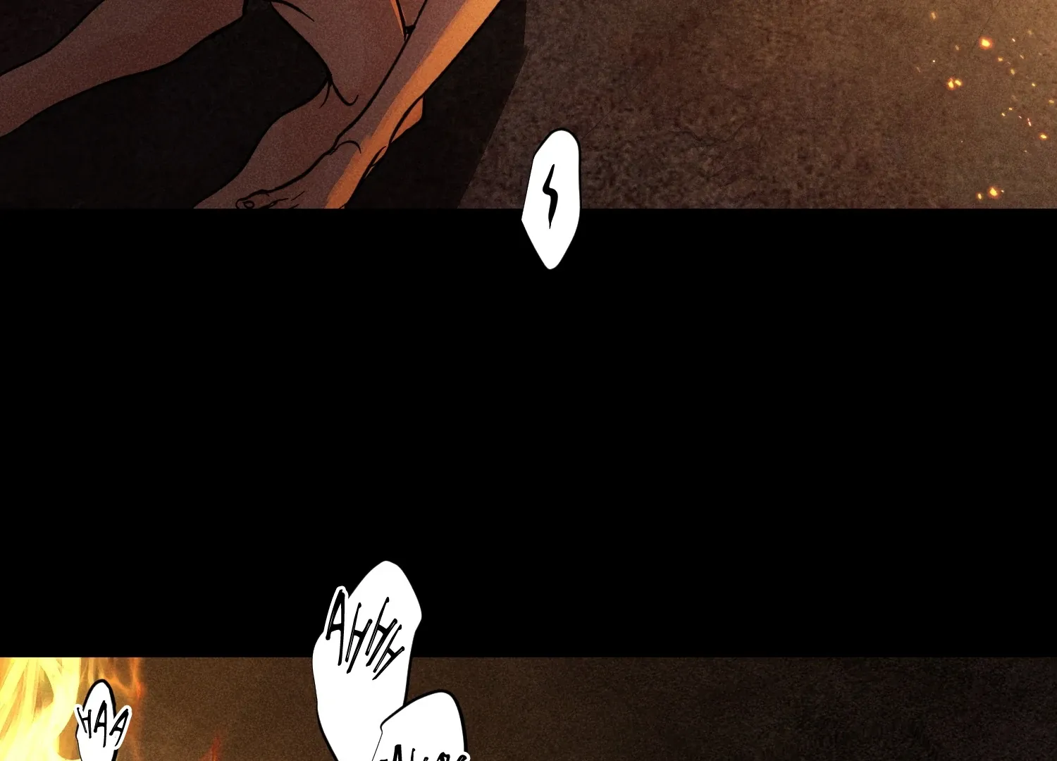 Do as You Please Chapter 7 page 70 - 