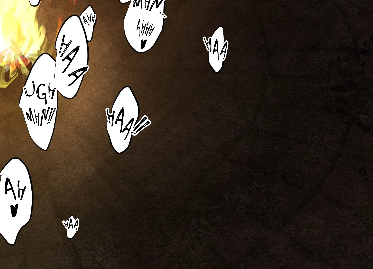 Do as You Please Chapter 7 page 71 - 