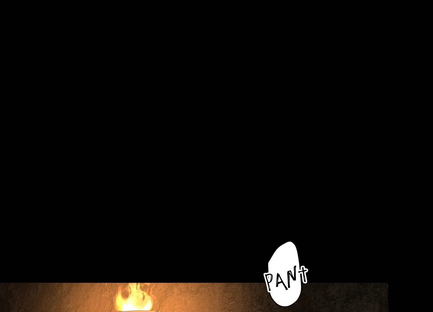 Do as You Please Chapter 7 page 75 - 